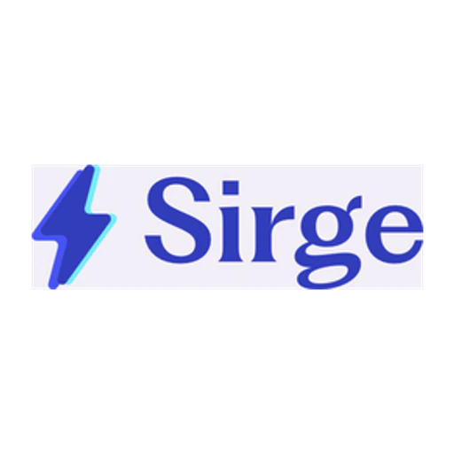 Sirge