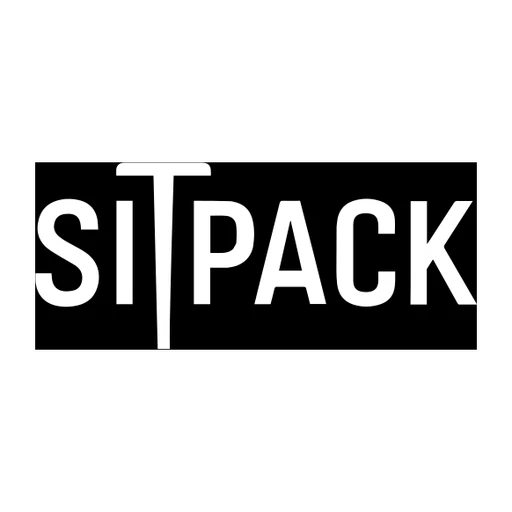 Sitpack