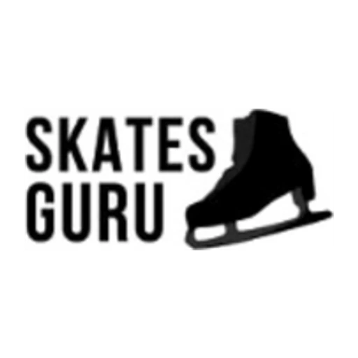 Skates