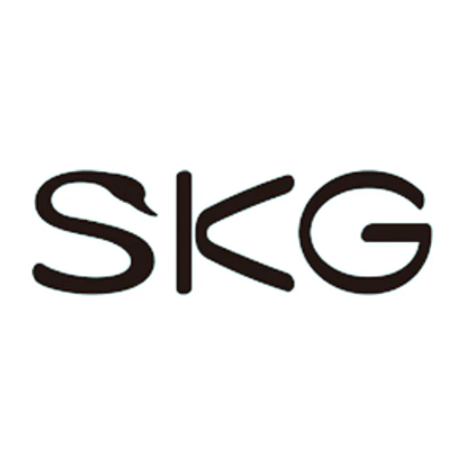 Skg