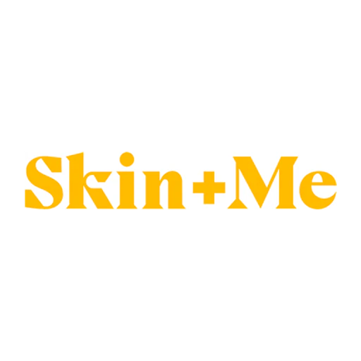 Skinandme