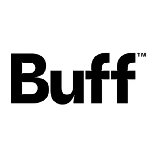 Skinbuff