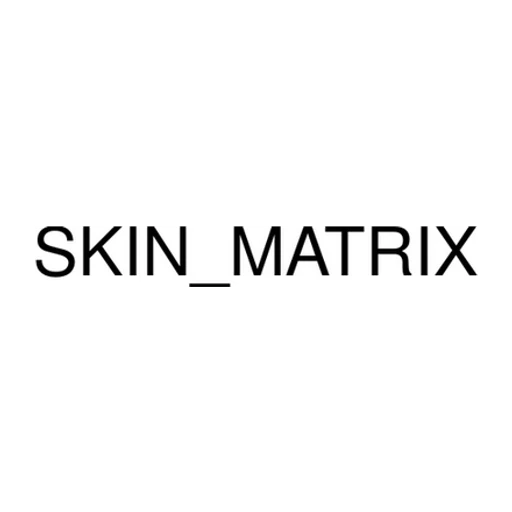 Skinmatrix