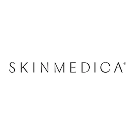 Skinmedica