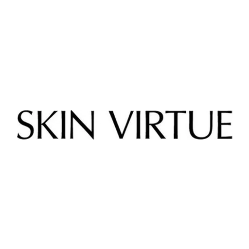 Skinvirtue