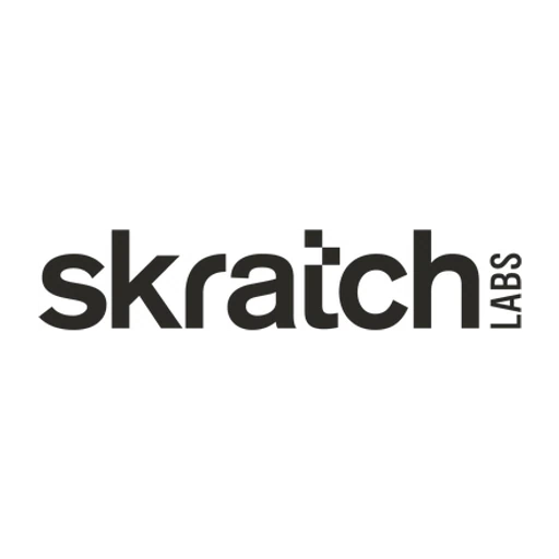 Skratchlabs