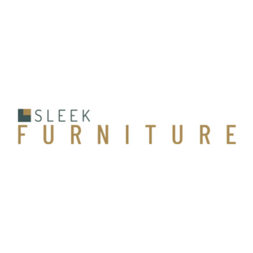 Sleekfurniture