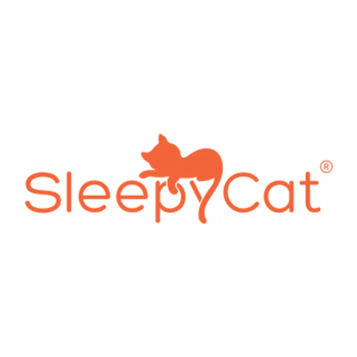 Sleepycat