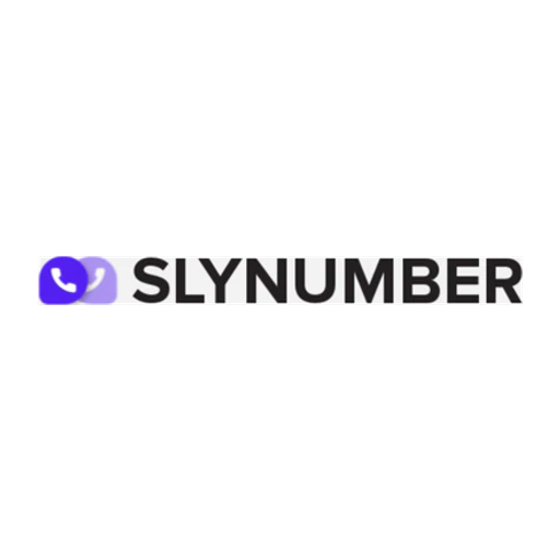 Slynumber