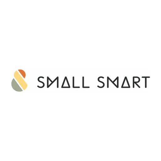 Smallsmart