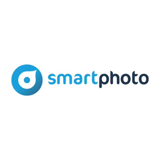 Smartphoto