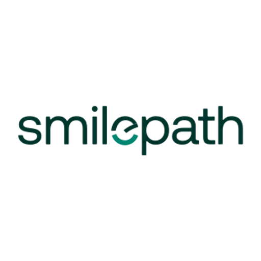 Smilepath