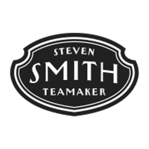 Smithtea