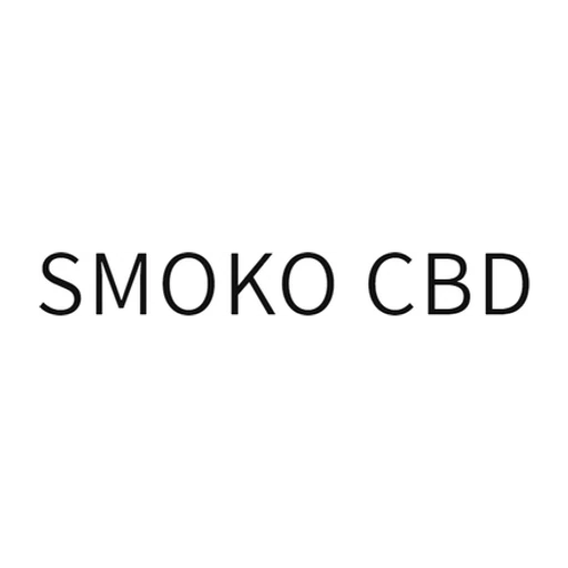 Smokocbd