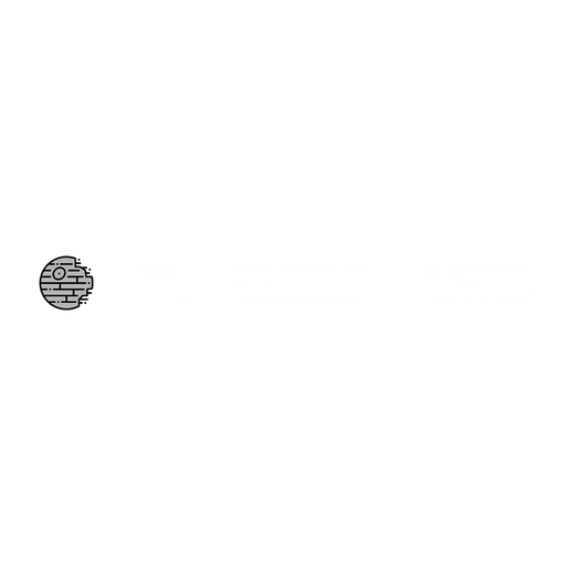 Smugglerscrate