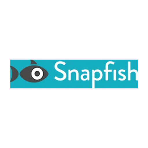Snapfish