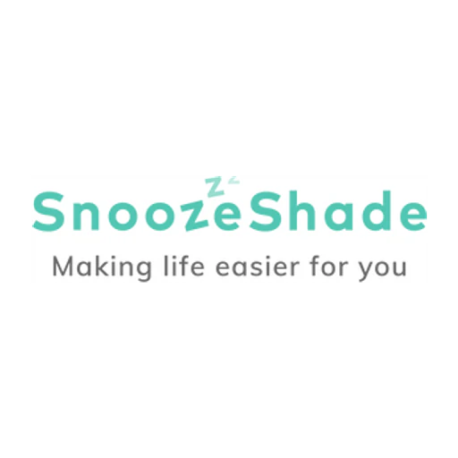 Snoozeshade