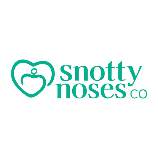 Snottynoses