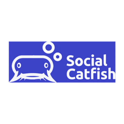 Socialcatfish