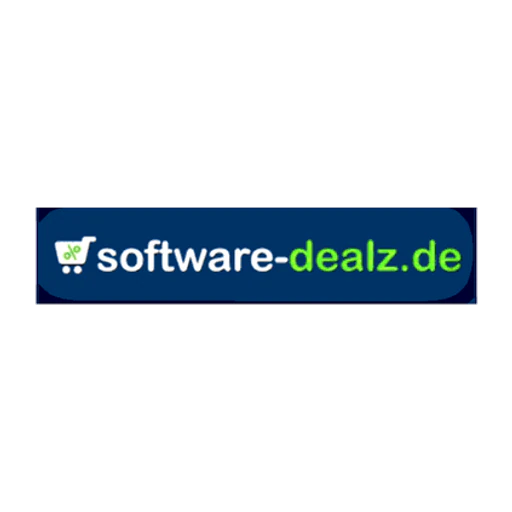 Software-dealz