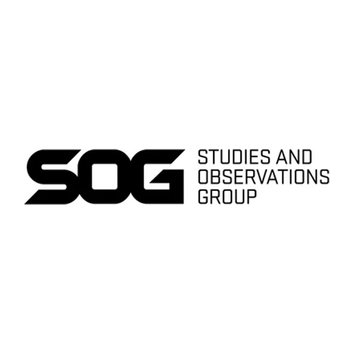 Sogknives