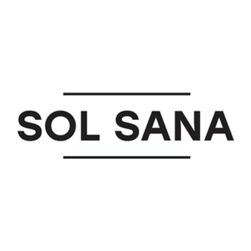 Sol-sana