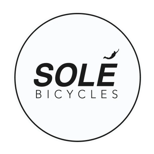 Solebicycles