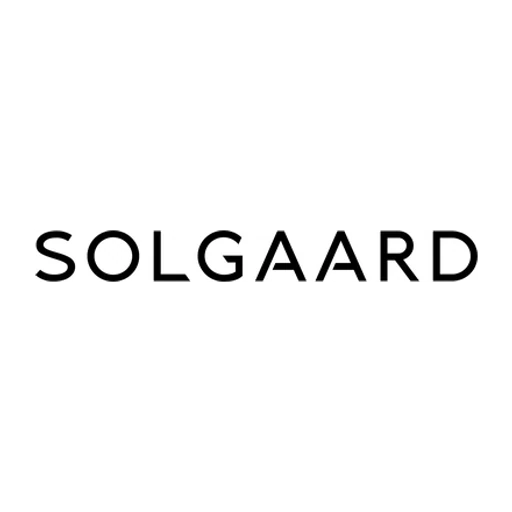 Solgaard