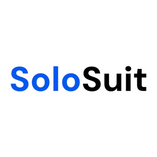 Solosuit