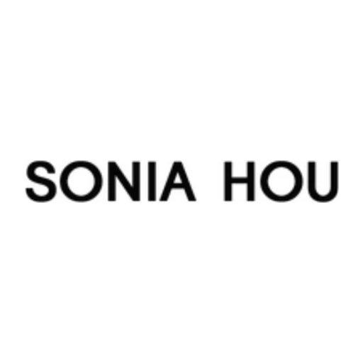 Soniahou
