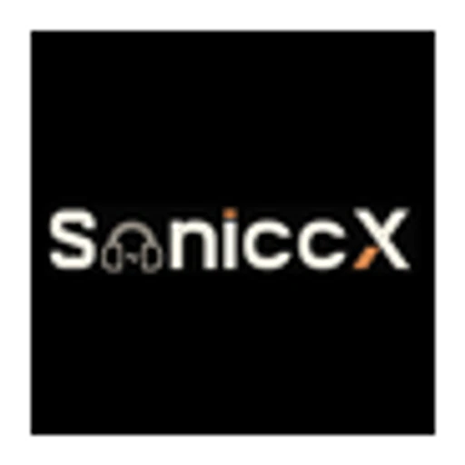 Soniccx