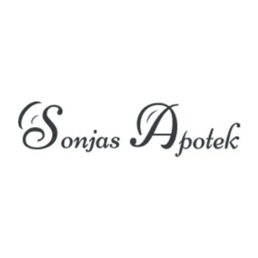 Sonjasapotek