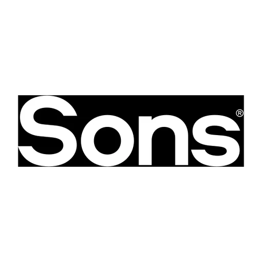 Sons