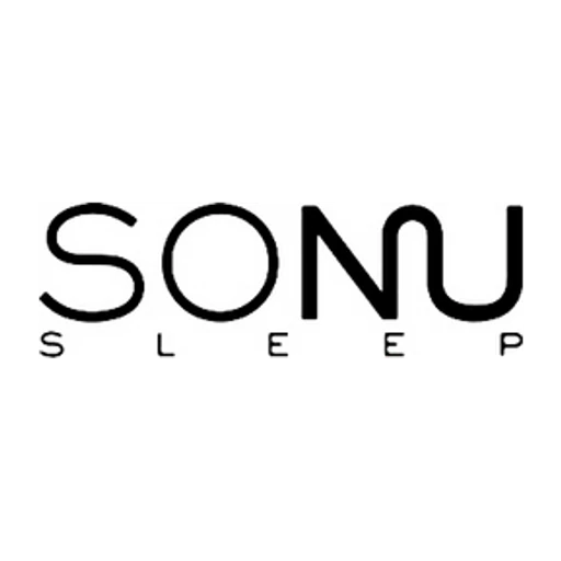 Sonusleep