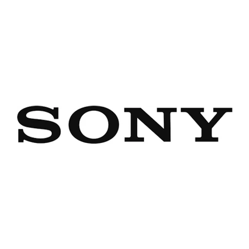 Sony