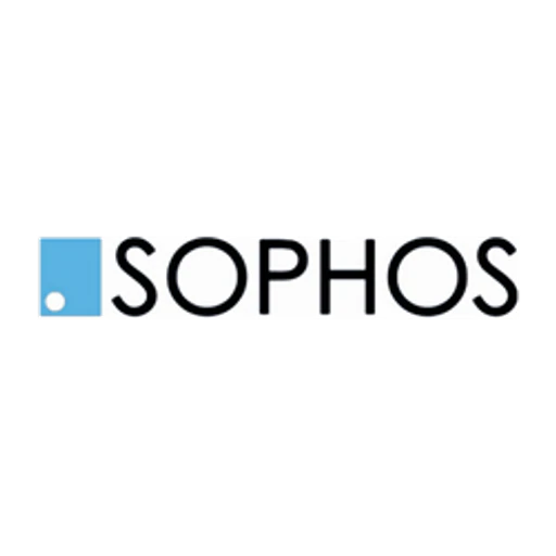 Sophoslifestyle
