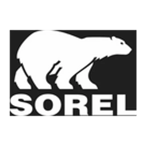 Sorelfootwear