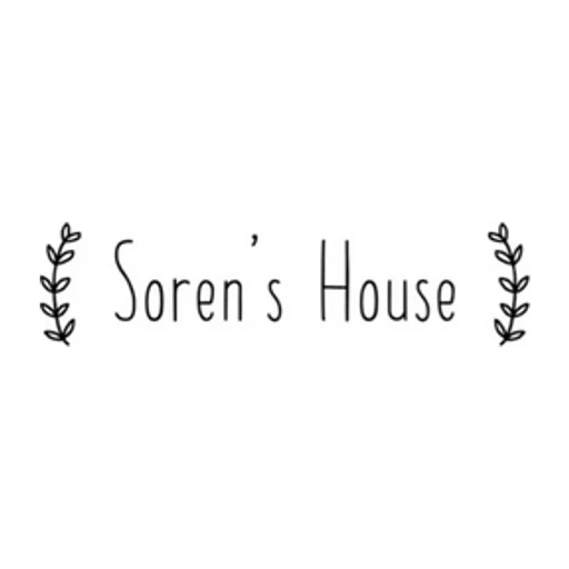 Sorenshouse