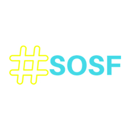 Sosfuture