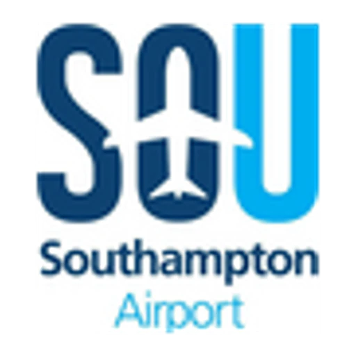 Southamptonairport