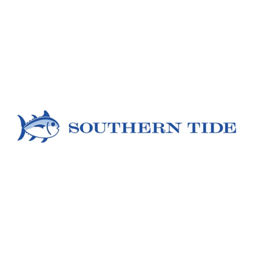 Southerntide