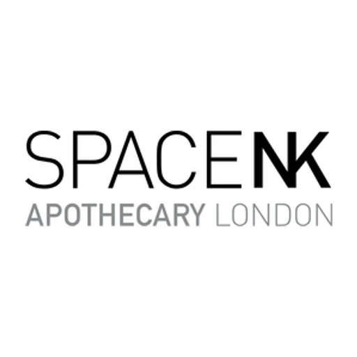 Spacenk
