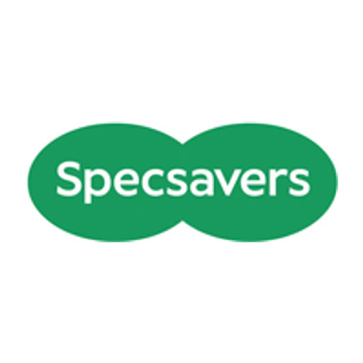 Specsavers