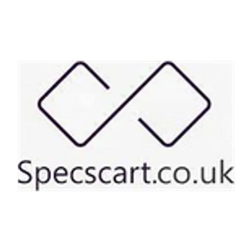 Specscart