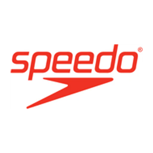 Speedo