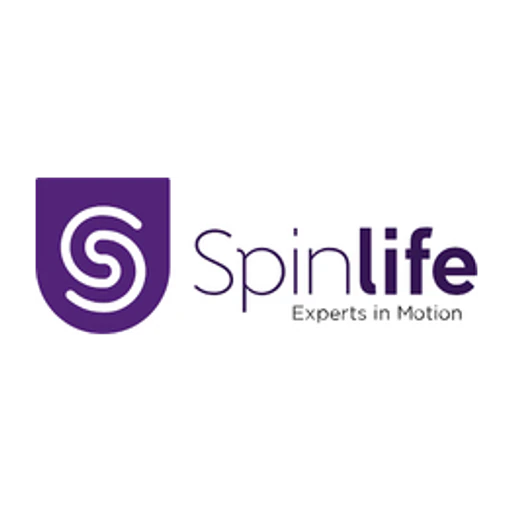 Spinlife