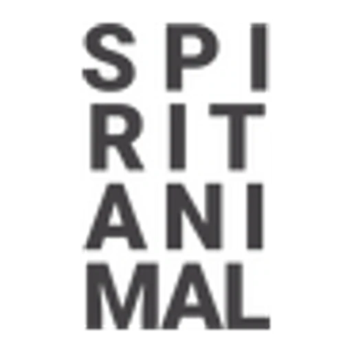 Spiritanimalcoffee