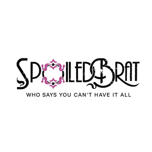 Spoiledbrat