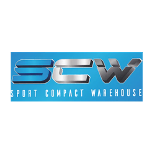 Sportcompactwarehouse