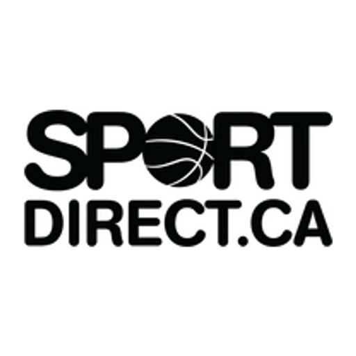 Sportdirect